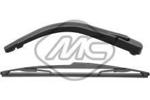 Metalcaucho 68276