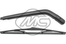 Metalcaucho 68279