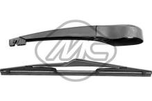 Metalcaucho 68305
