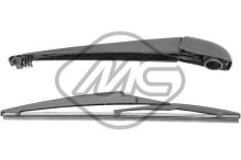 Metalcaucho 68330