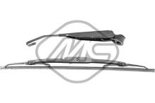 Metalcaucho 68340