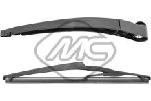 Metalcaucho 68354