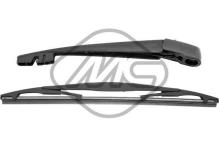 Metalcaucho 68363