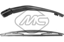 Metalcaucho 68369