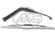 Metalcaucho 68372