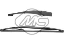 Metalcaucho 68390