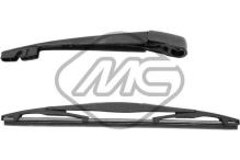 Metalcaucho 68397