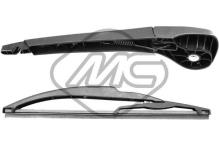 Metalcaucho 68405