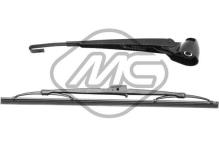 Metalcaucho 68416