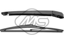 Metalcaucho 68433