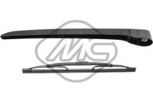 Metalcaucho 68457