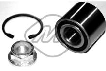 Metalcaucho 74003