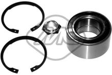 Metalcaucho 74006