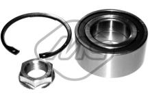 Metalcaucho 74007