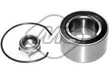 Metalcaucho 74010