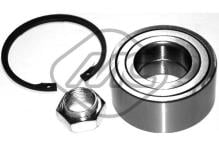 Metalcaucho 74011