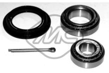 Metalcaucho 74013