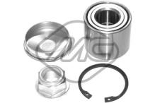 Metalcaucho 74014