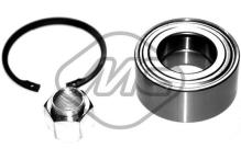 Metalcaucho 74016