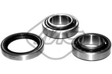 Metalcaucho 74021