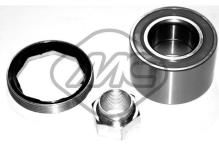 Metalcaucho 74029