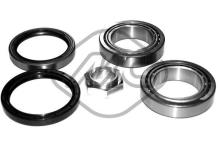 Metalcaucho 74031