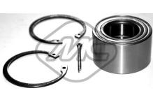 Metalcaucho 74032