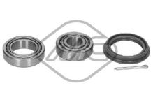 Metalcaucho 74034