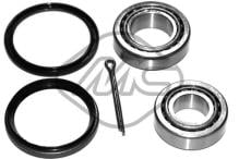 Metalcaucho 74035