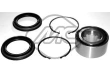 Metalcaucho 74036