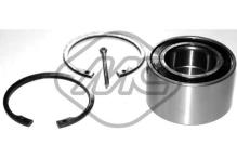 Metalcaucho 74037
