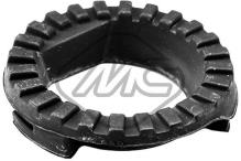 Metalcaucho 74038