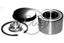 Metalcaucho 74040