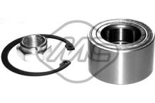 Metalcaucho 74052