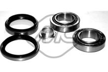 Metalcaucho 74056