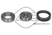 Metalcaucho 74060