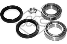 Metalcaucho 74064