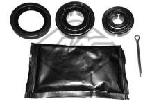 Metalcaucho 74066