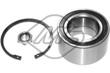 Metalcaucho 74071
