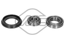 Metalcaucho 74072