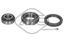 Metalcaucho 74074