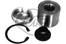 Metalcaucho 74075