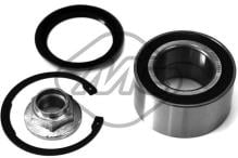 Metalcaucho 74086