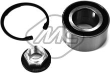 Metalcaucho 74088