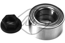 Metalcaucho 74089