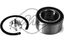 Metalcaucho 74092