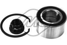 Metalcaucho 74096