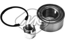 Metalcaucho 74102