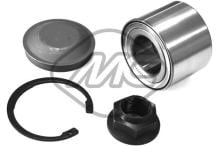 Metalcaucho 74104