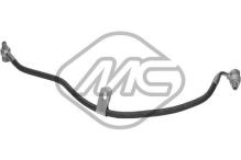 Metalcaucho 77844